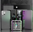 M25 TWS Wireless Bluetooth Reduction Touch