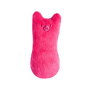 Brinquedos para mastigar  Tipo : gatos