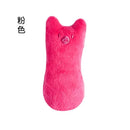 Brinquedos para mastigar  Tipo : gatos