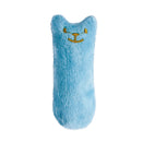 Brinquedos para mastigar  Tipo : gatos