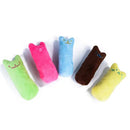 Brinquedos para mastigar  Tipo : gatos