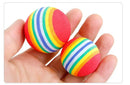 Brinquedos para mastigar  Tipo : gatos