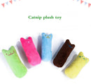 Brinquedos para mastigar  Tipo : gatos