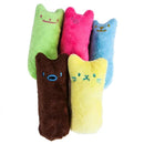 Brinquedos para mastigar  Tipo : gatos